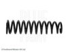 BLUE PRINT ADH288345 Coil Spring